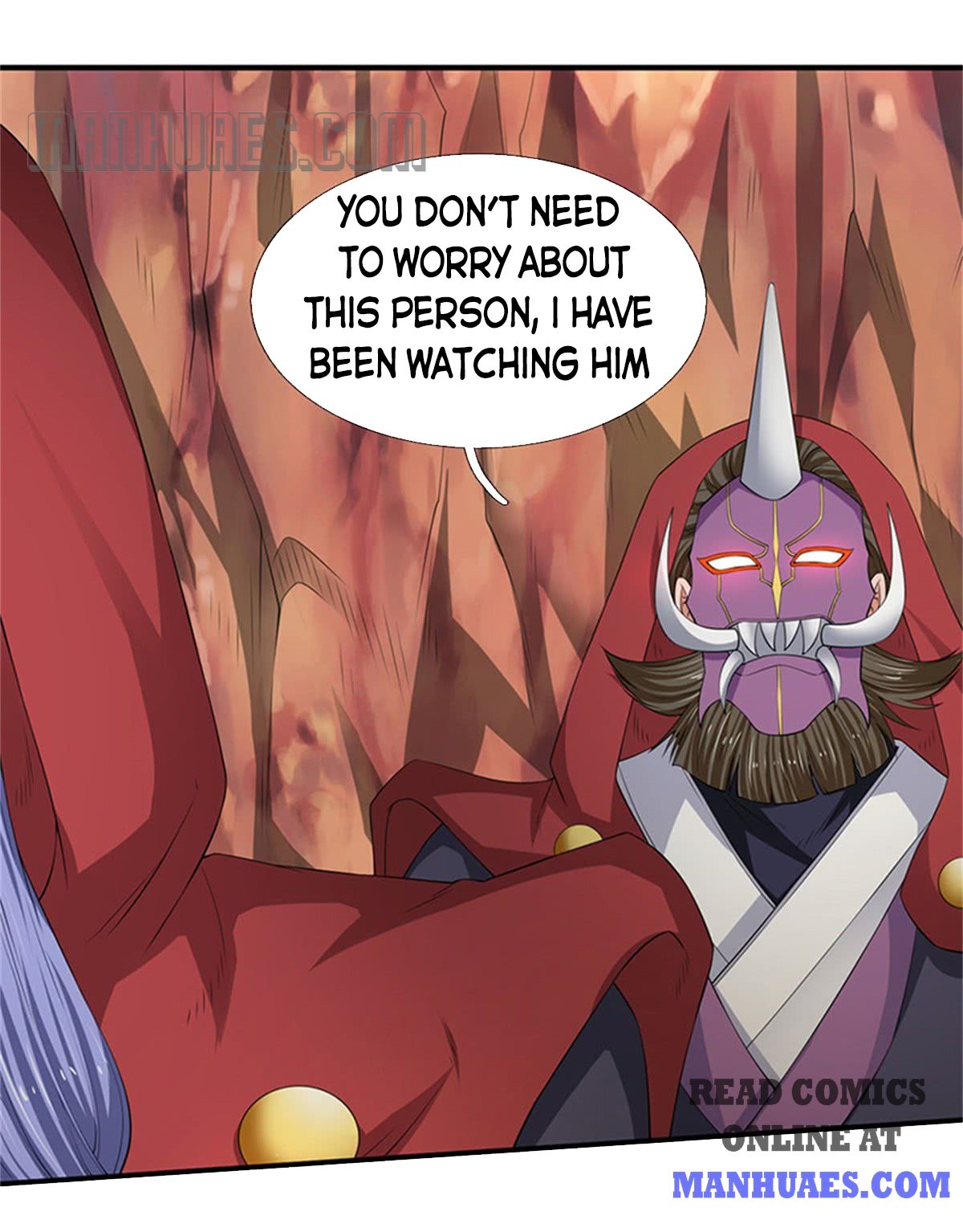Page 17 of Chapter 117