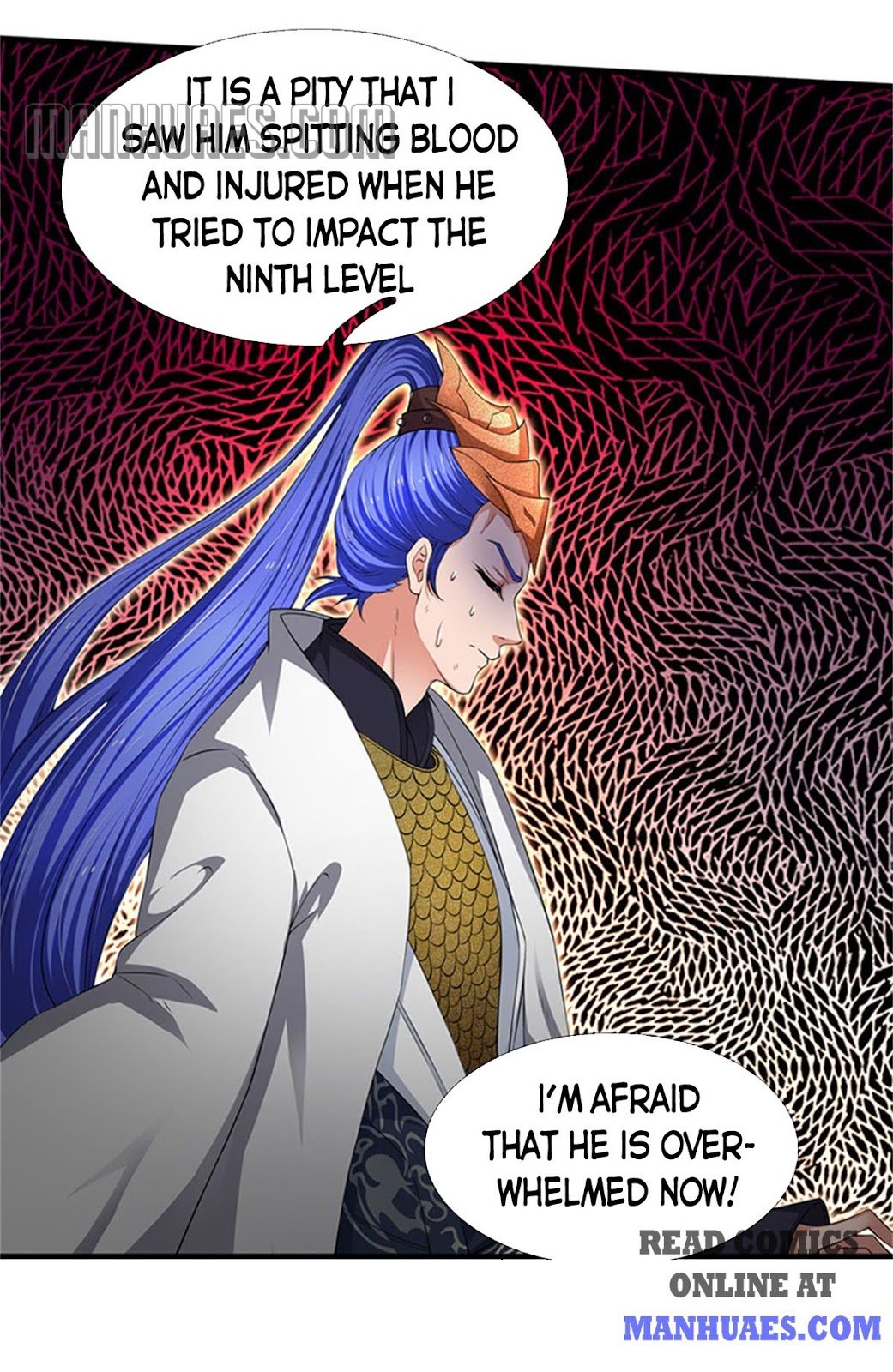 Page 19 of Chapter 117