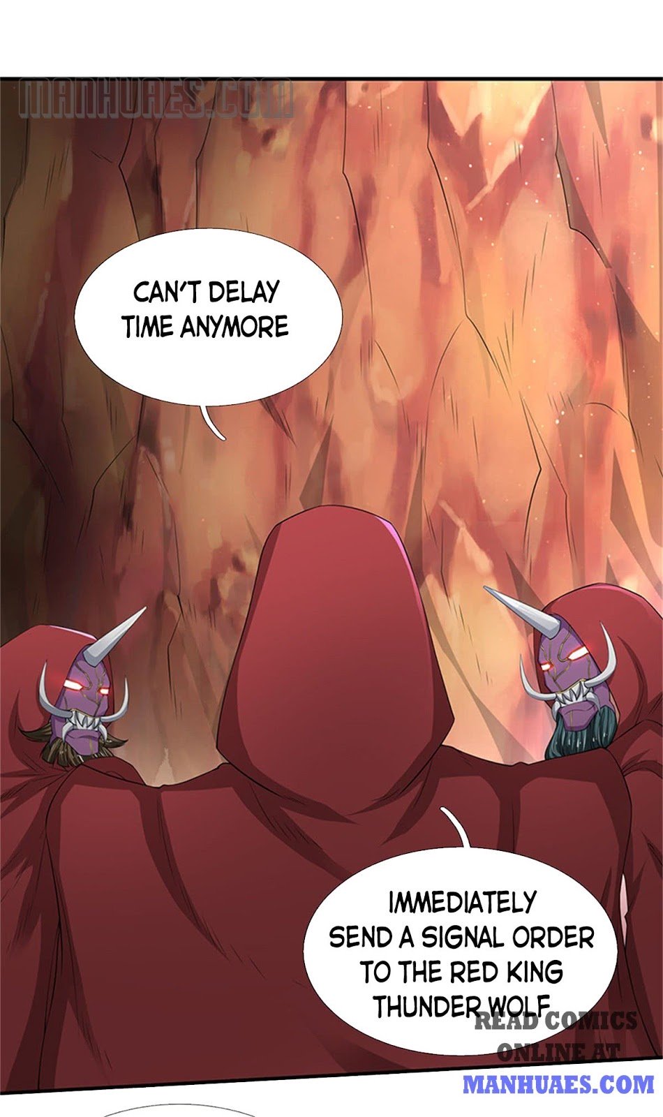 Page 20 of Chapter 117