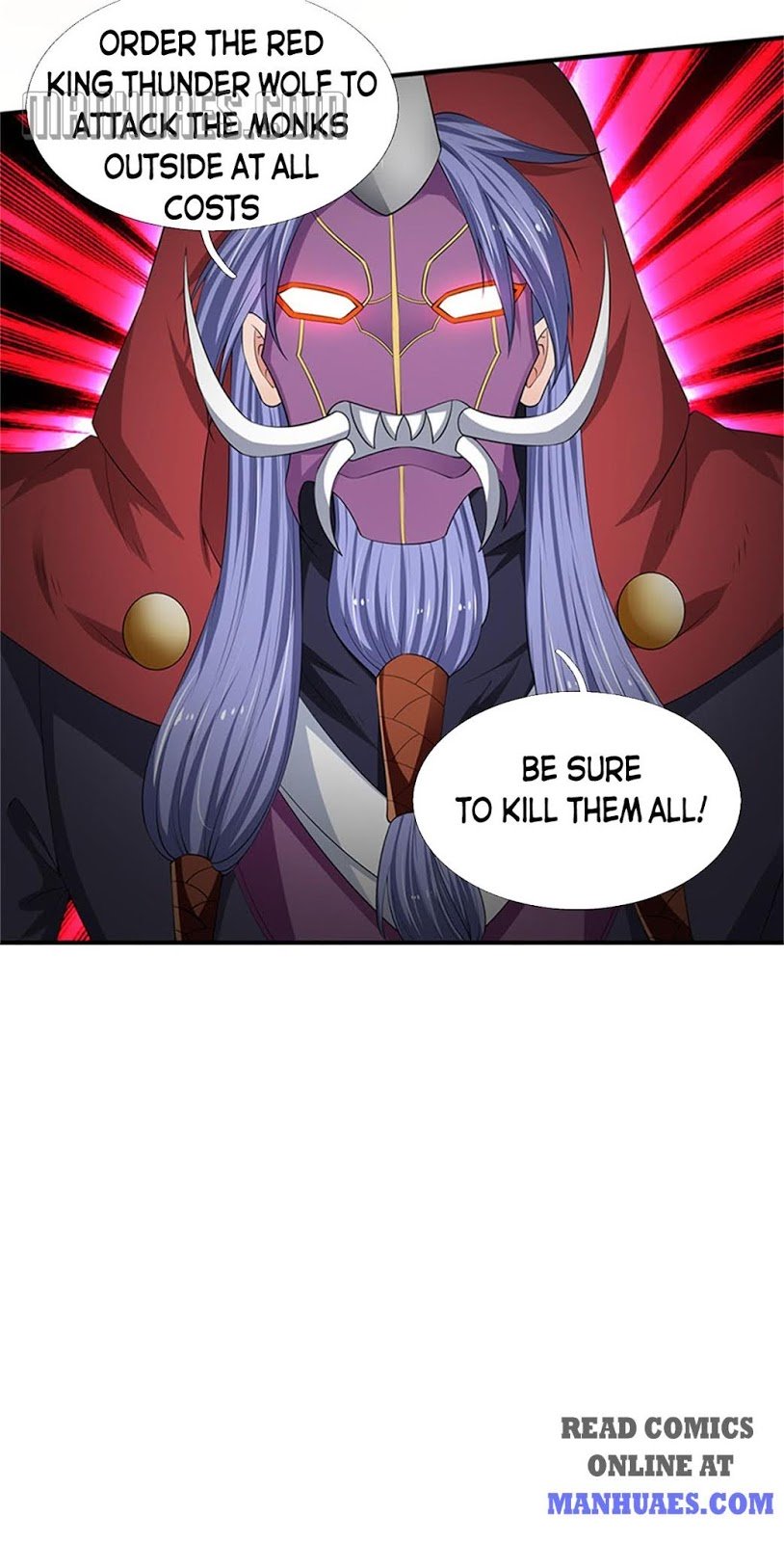 Page 21 of Chapter 117