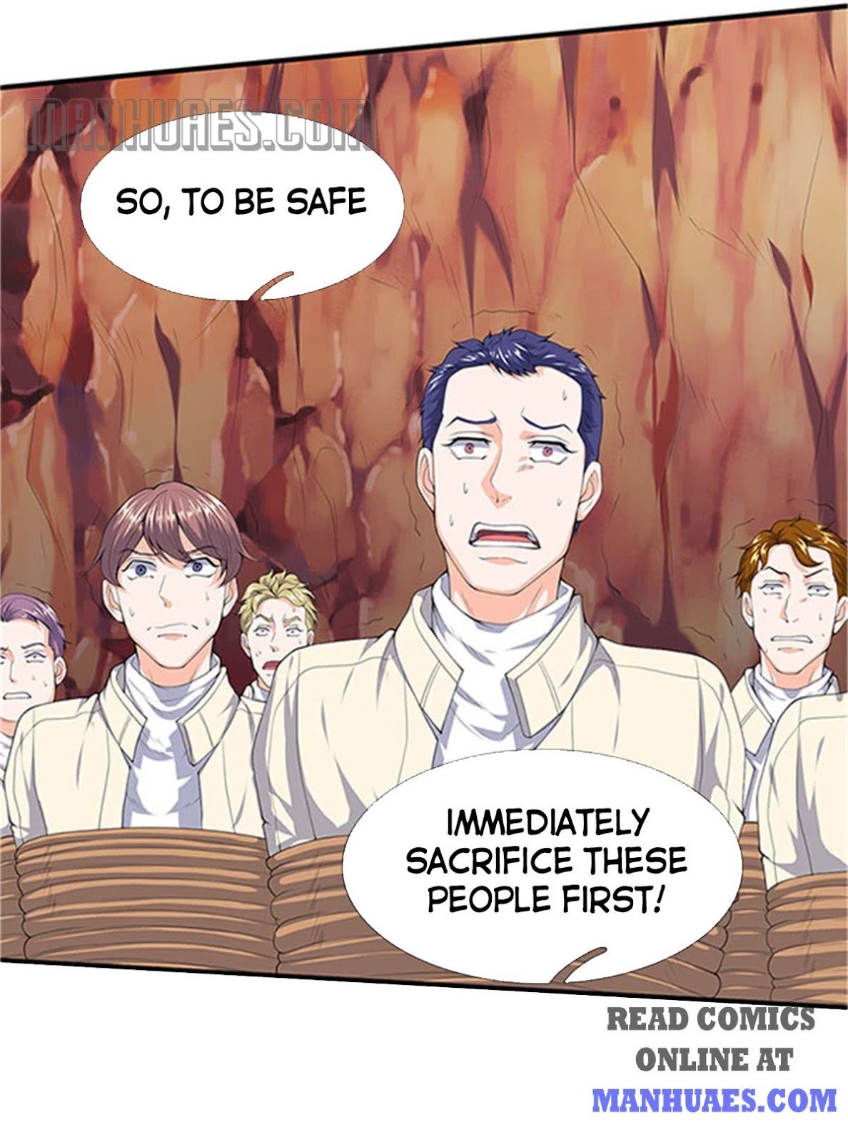 Page 2 of Chapter 118