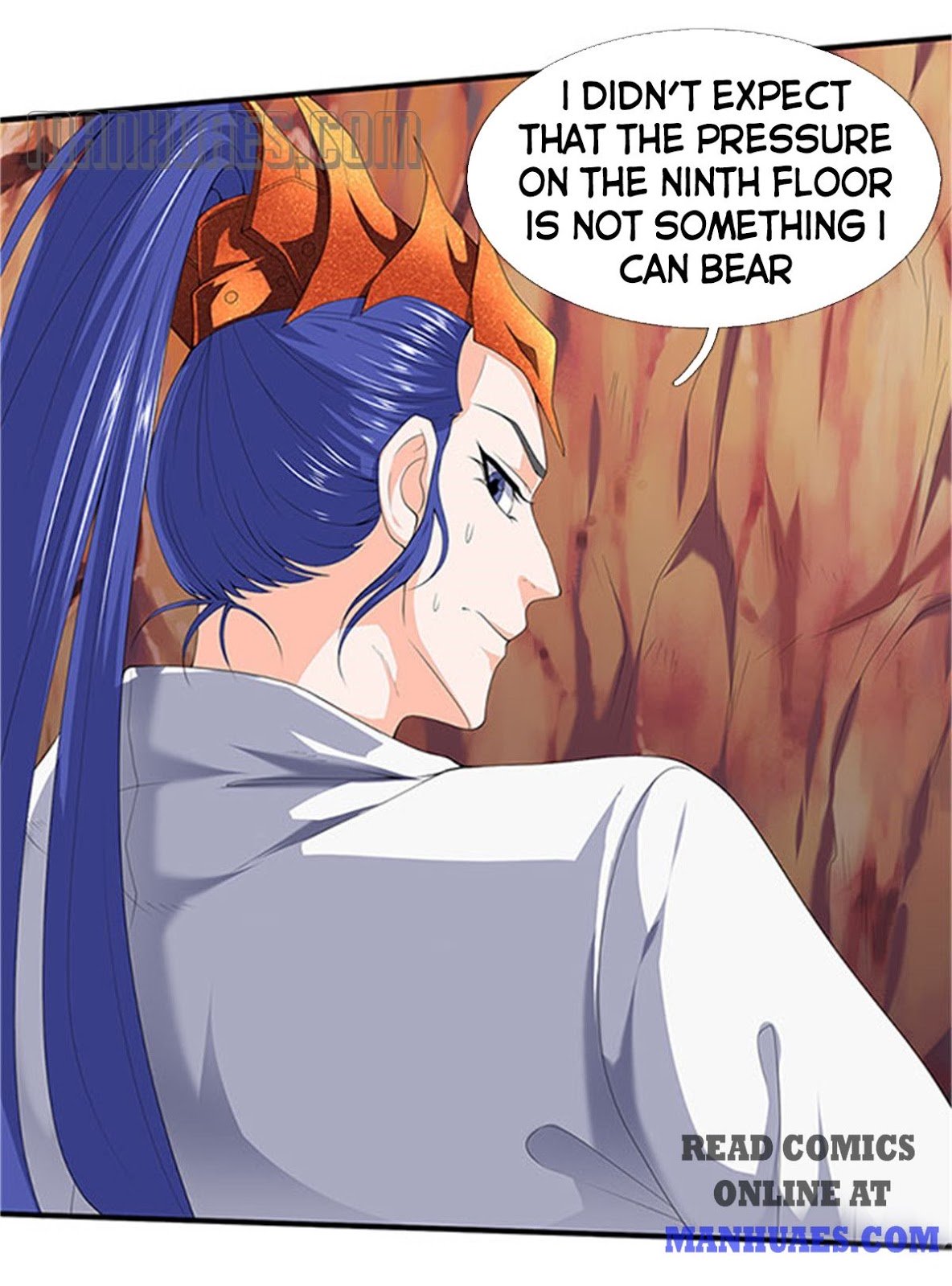 Page 4 of Chapter 118