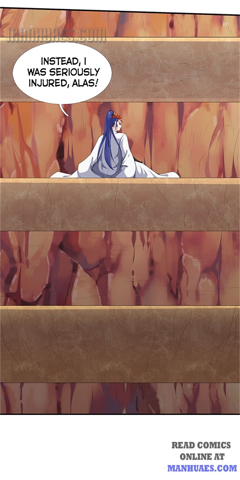 Page 5 of Chapter 118