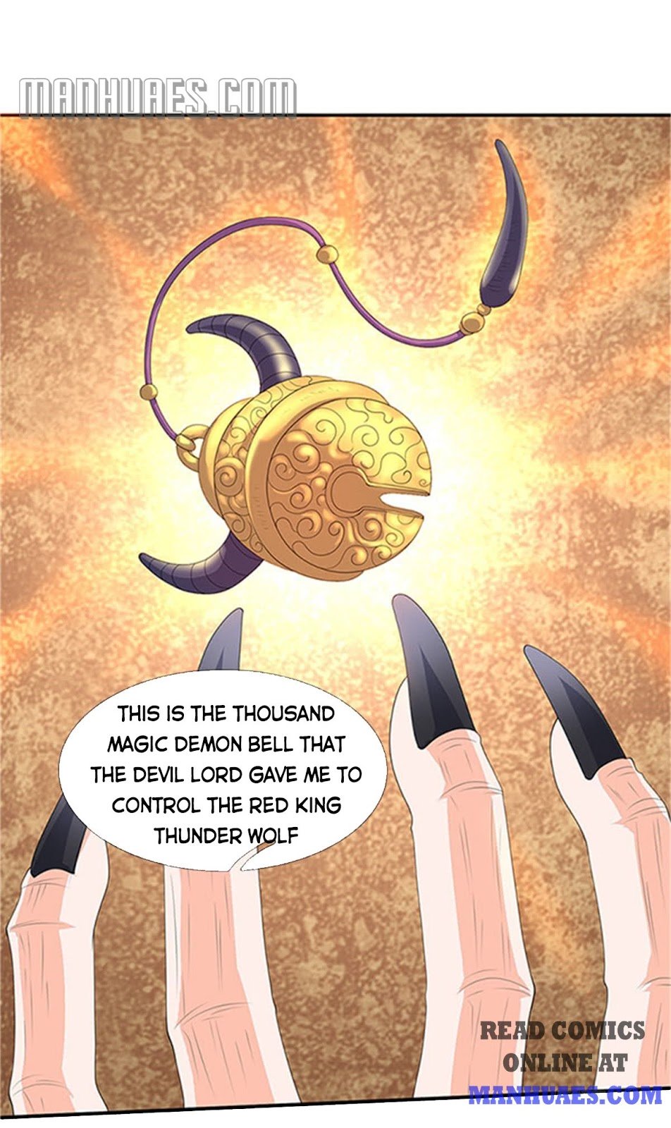 Page 6 of Chapter 118