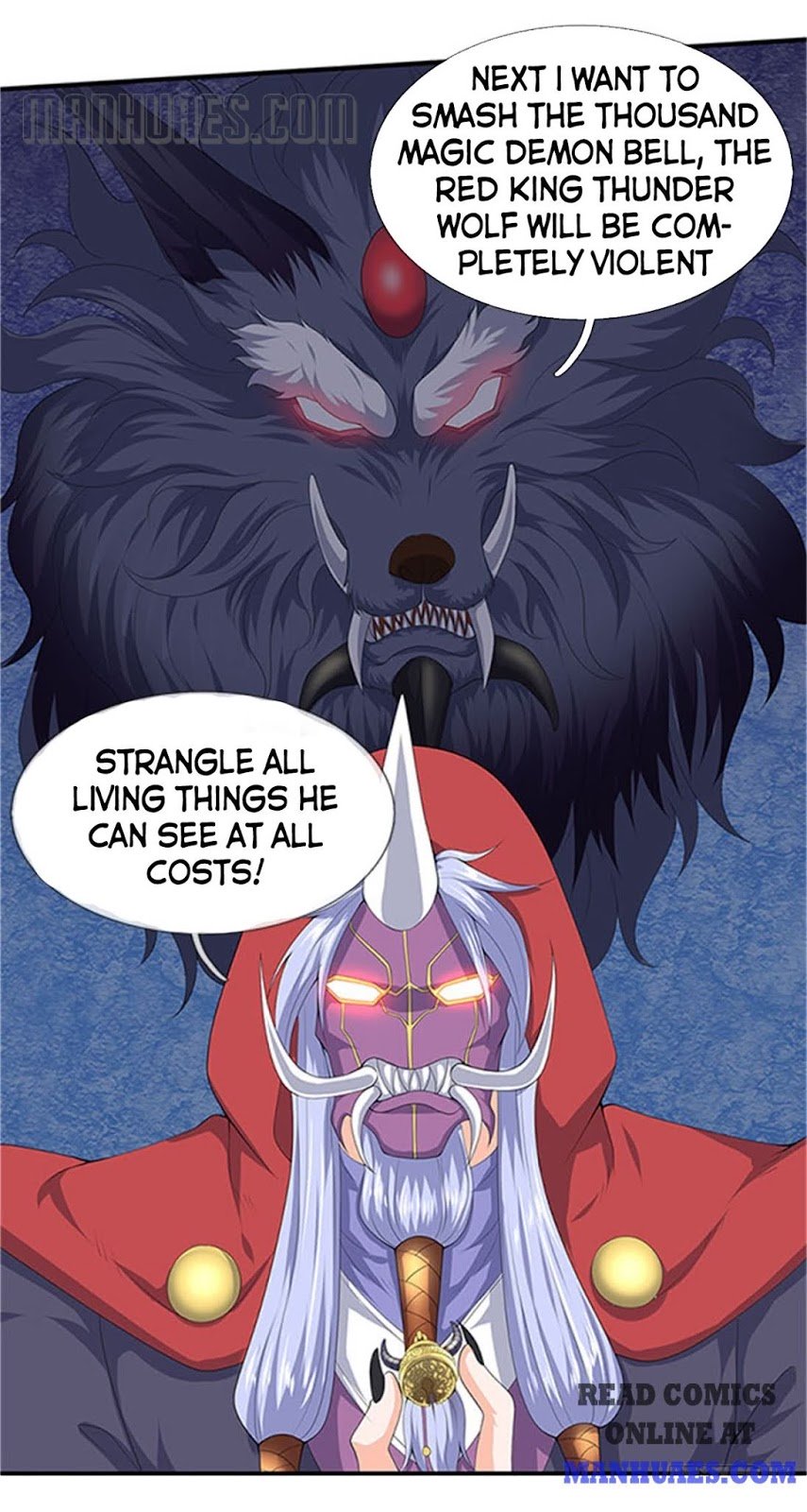 Page 7 of Chapter 118