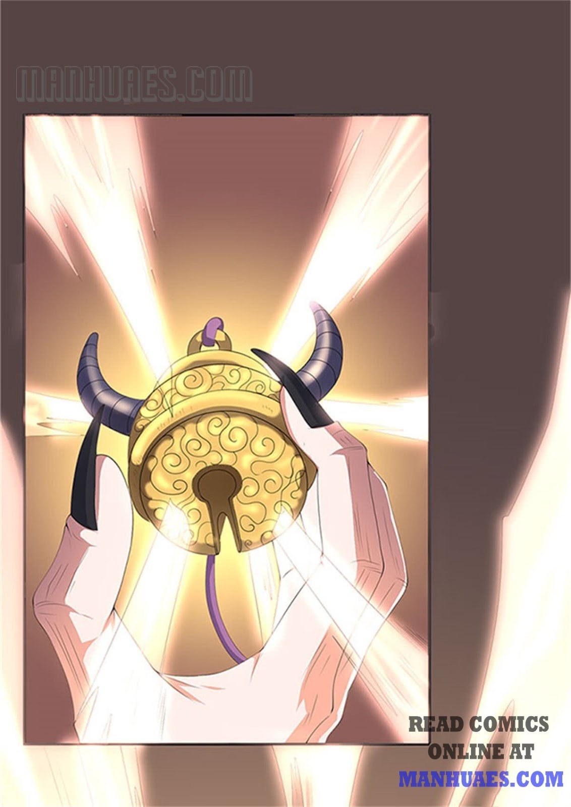 Page 9 of Chapter 118