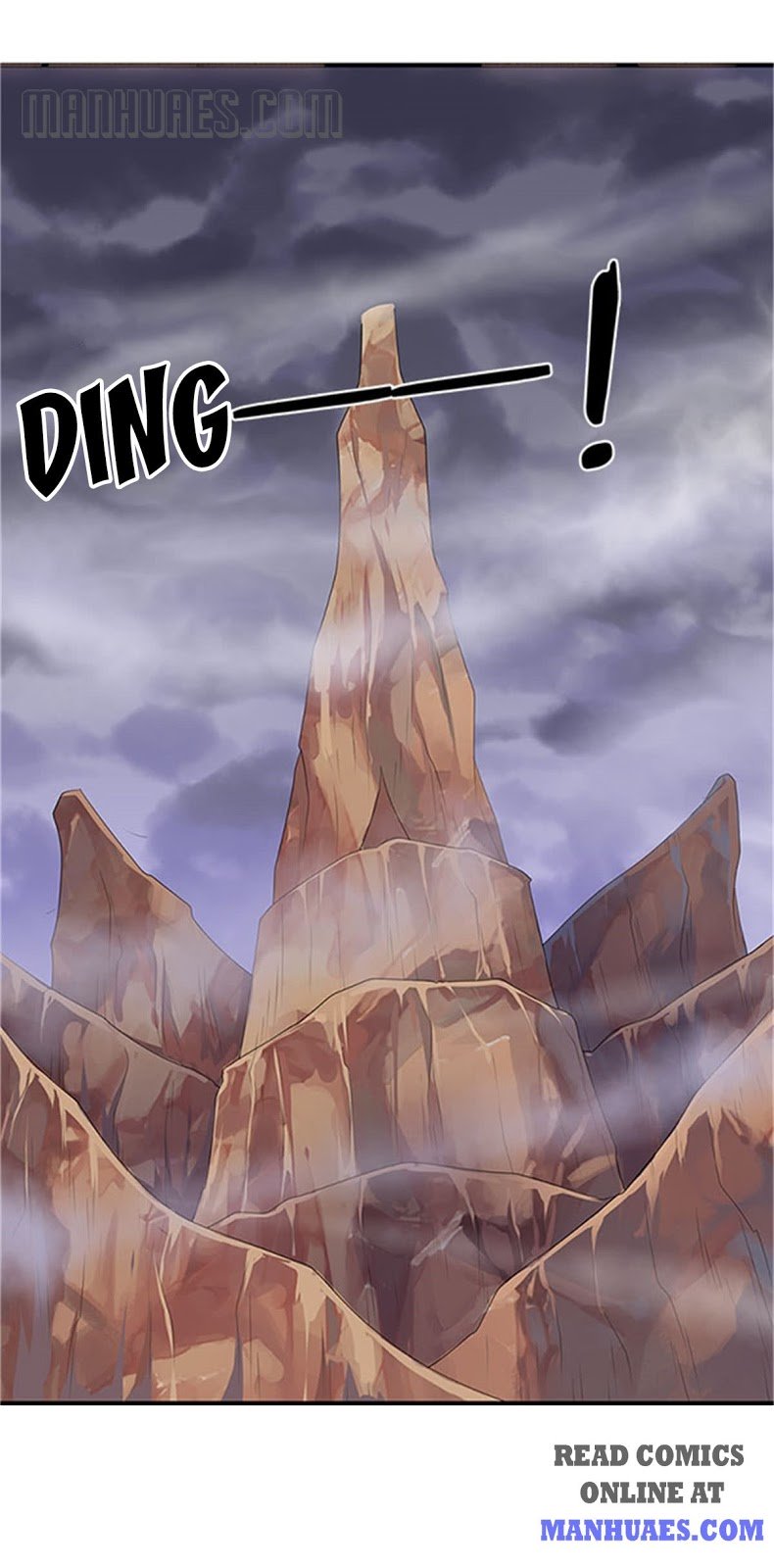 Page 11 of Chapter 118