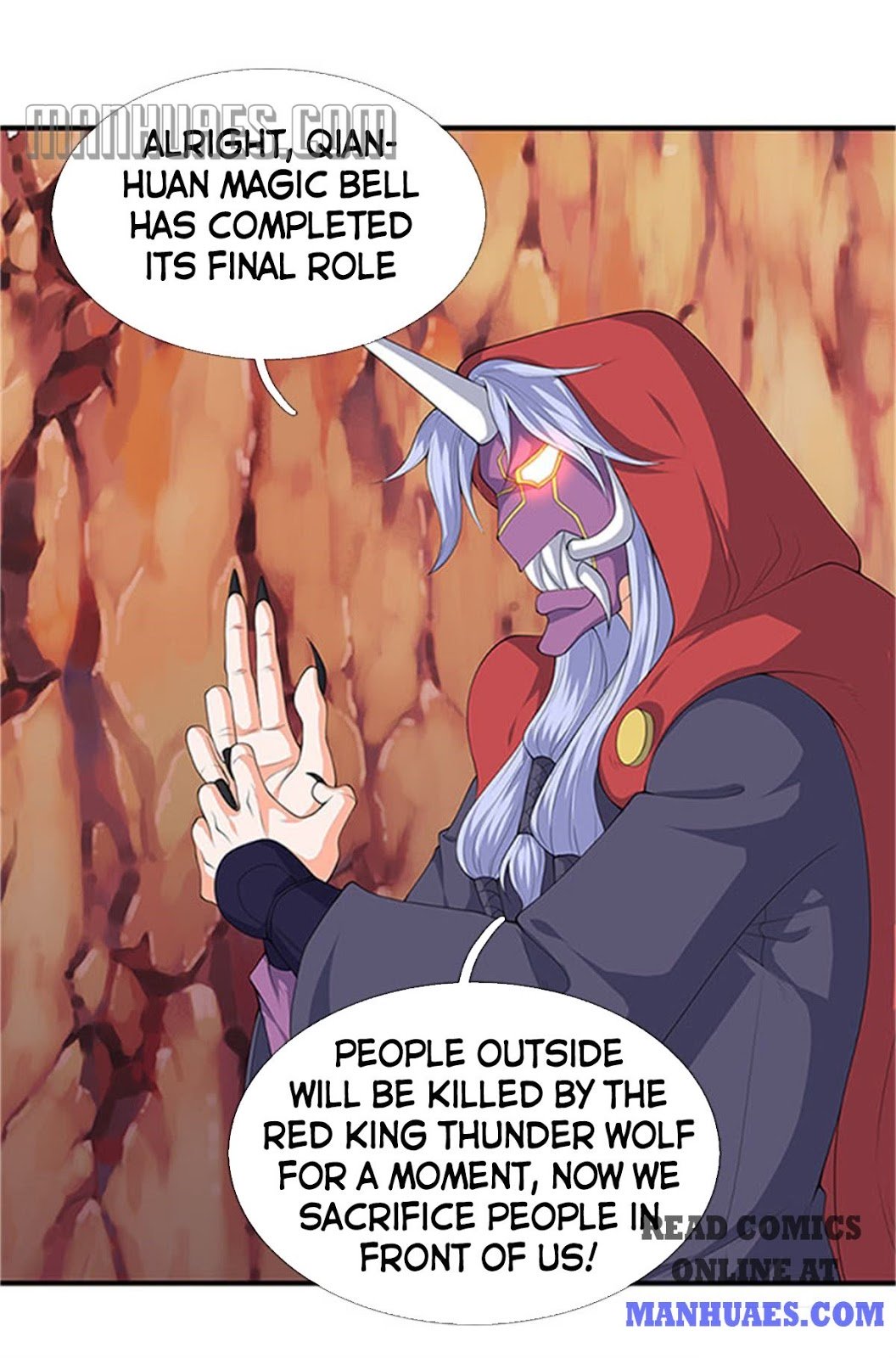 Page 12 of Chapter 118