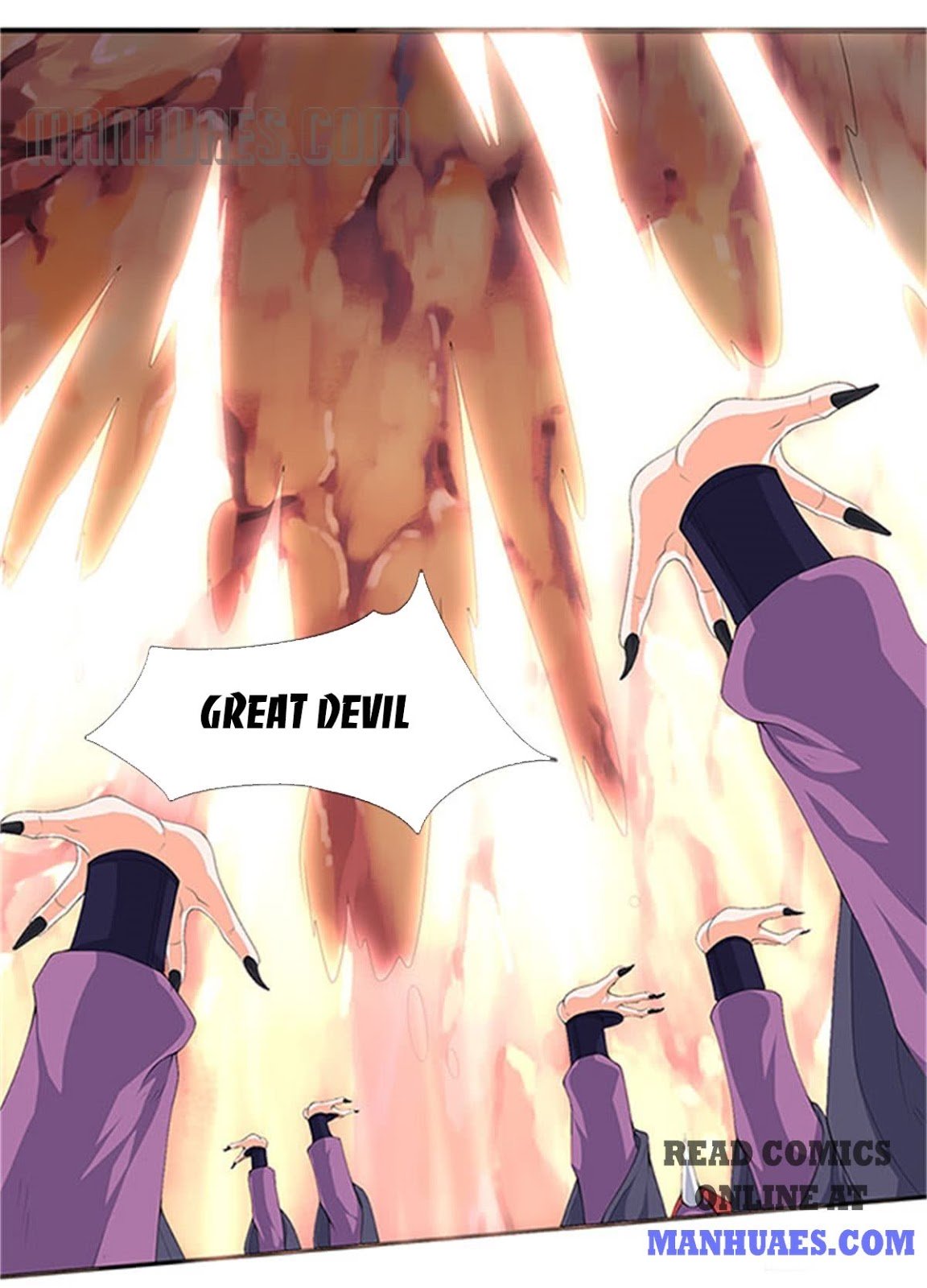 Page 13 of Chapter 118