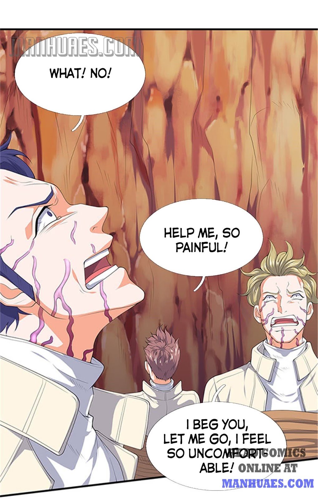 Page 15 of Chapter 118