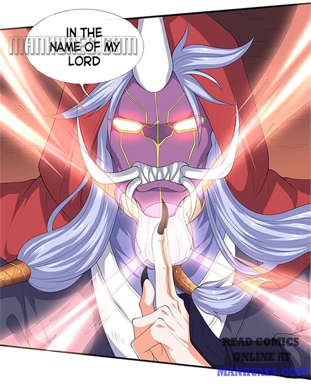 Page 16 of Chapter 118