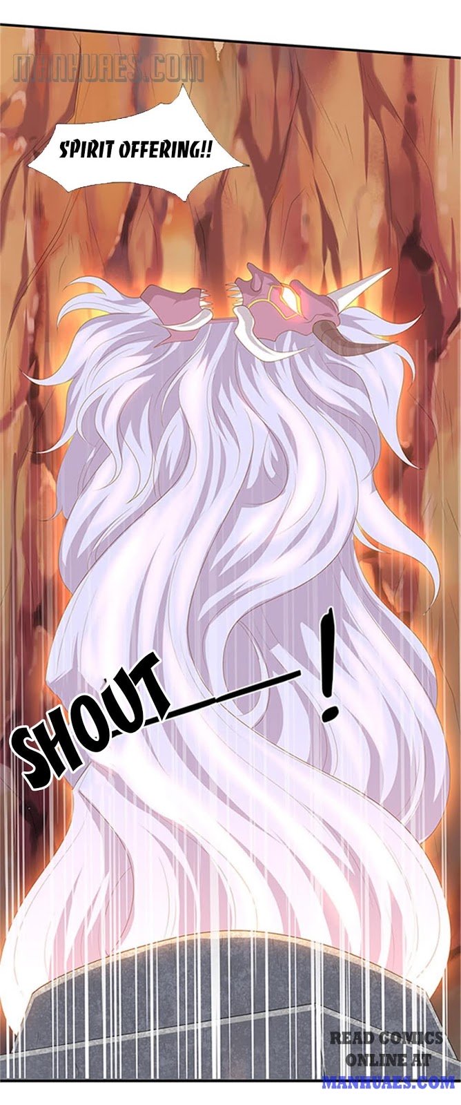 Page 17 of Chapter 118