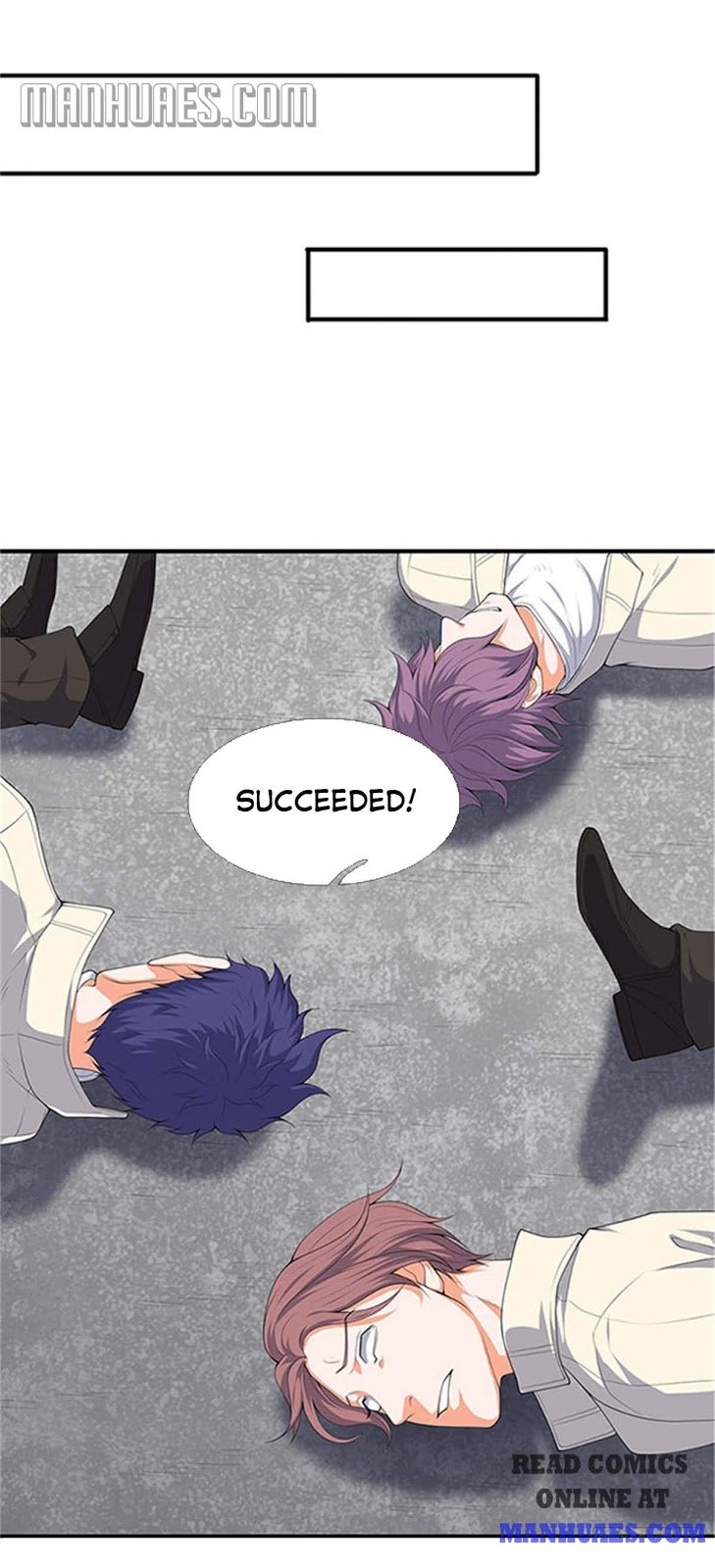 Page 18 of Chapter 118