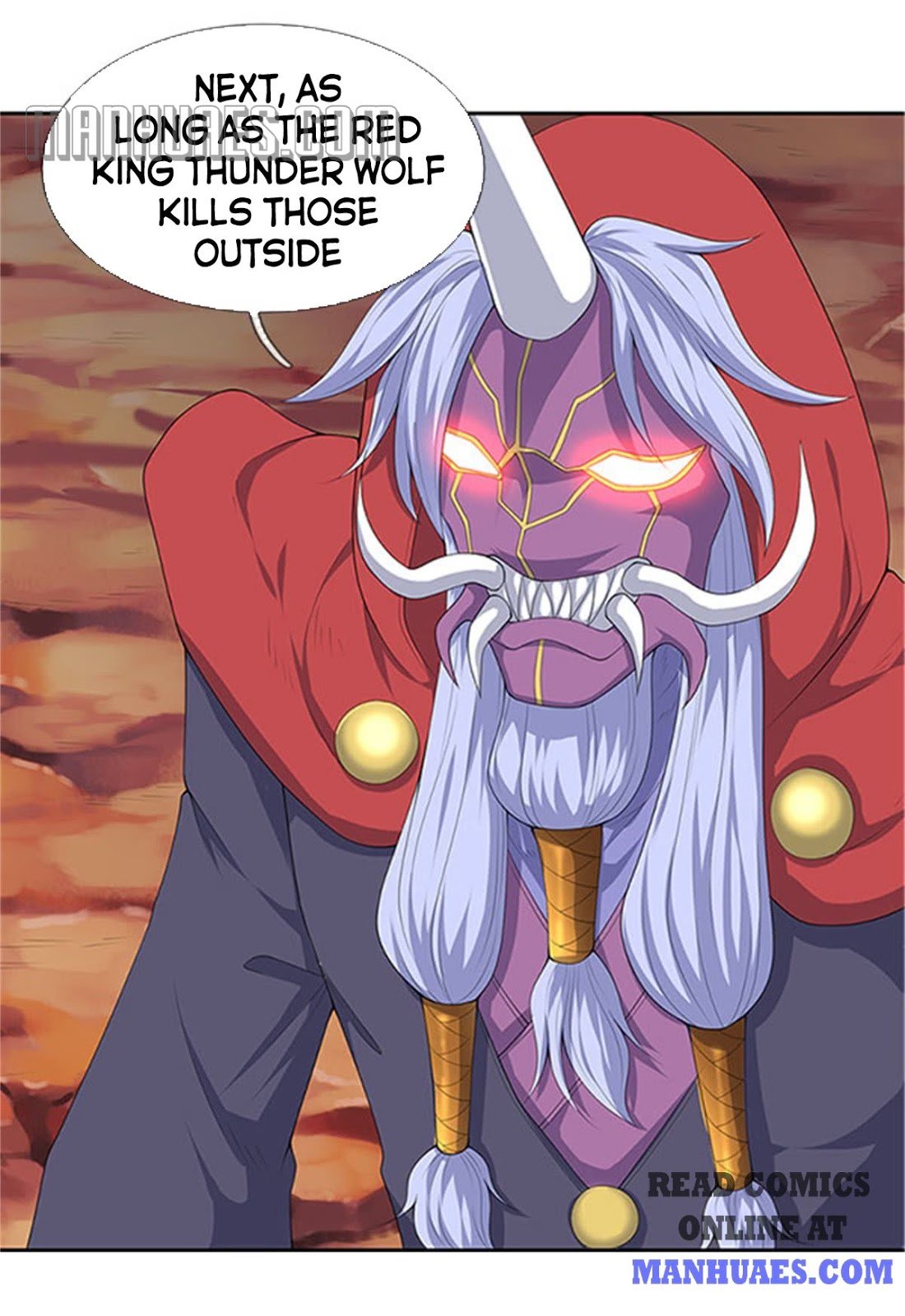 Page 19 of Chapter 118