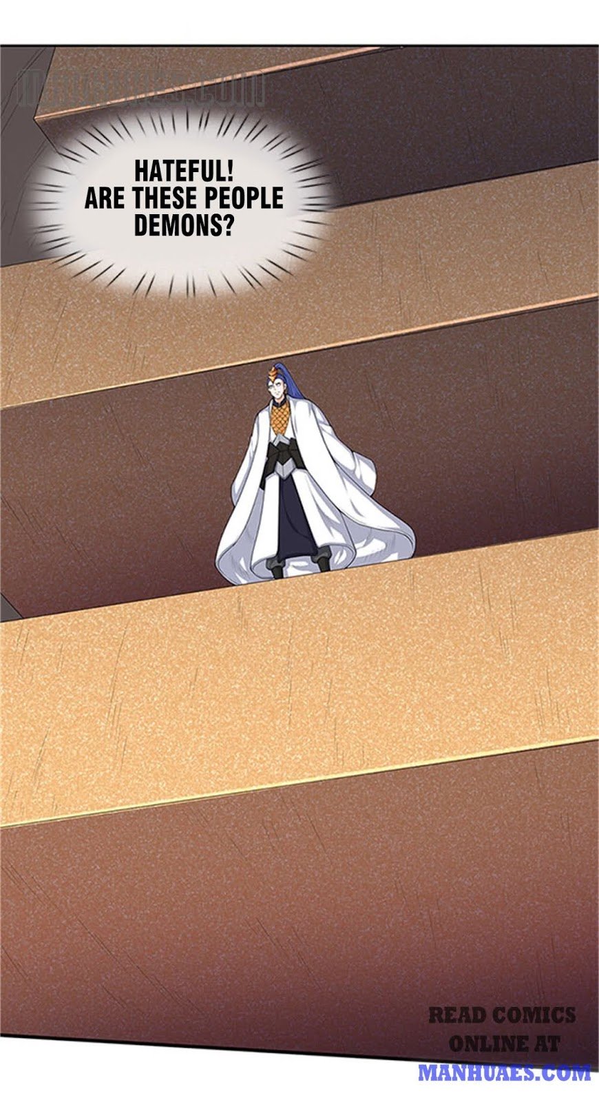 Page 21 of Chapter 118