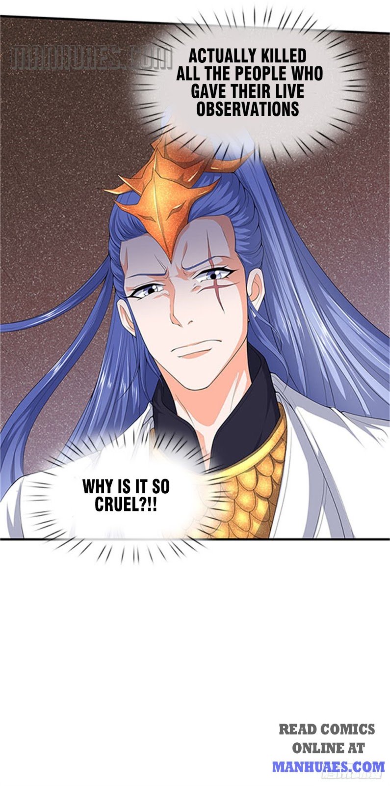 Page 22 of Chapter 118