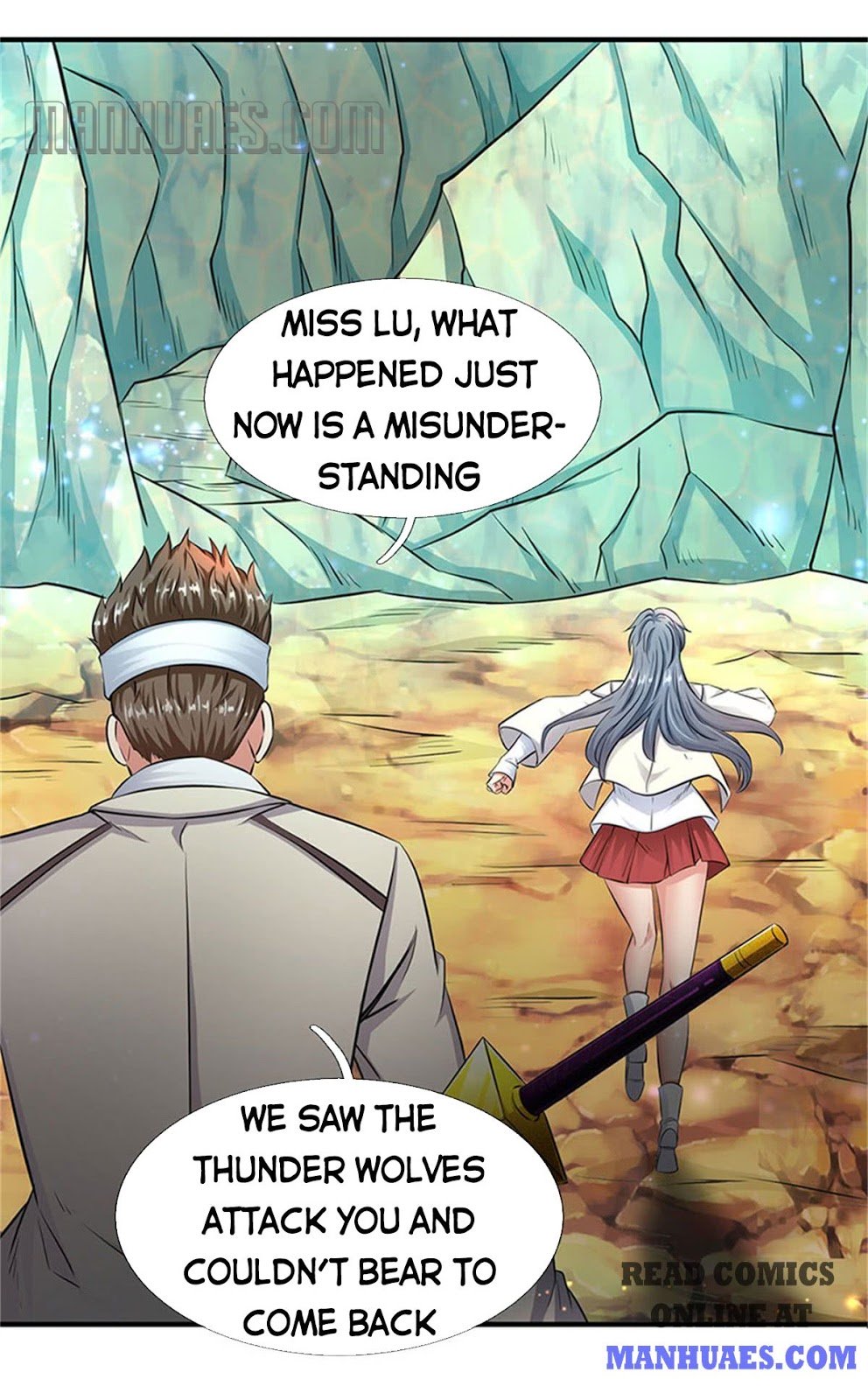 Page 2 of Chapter 119