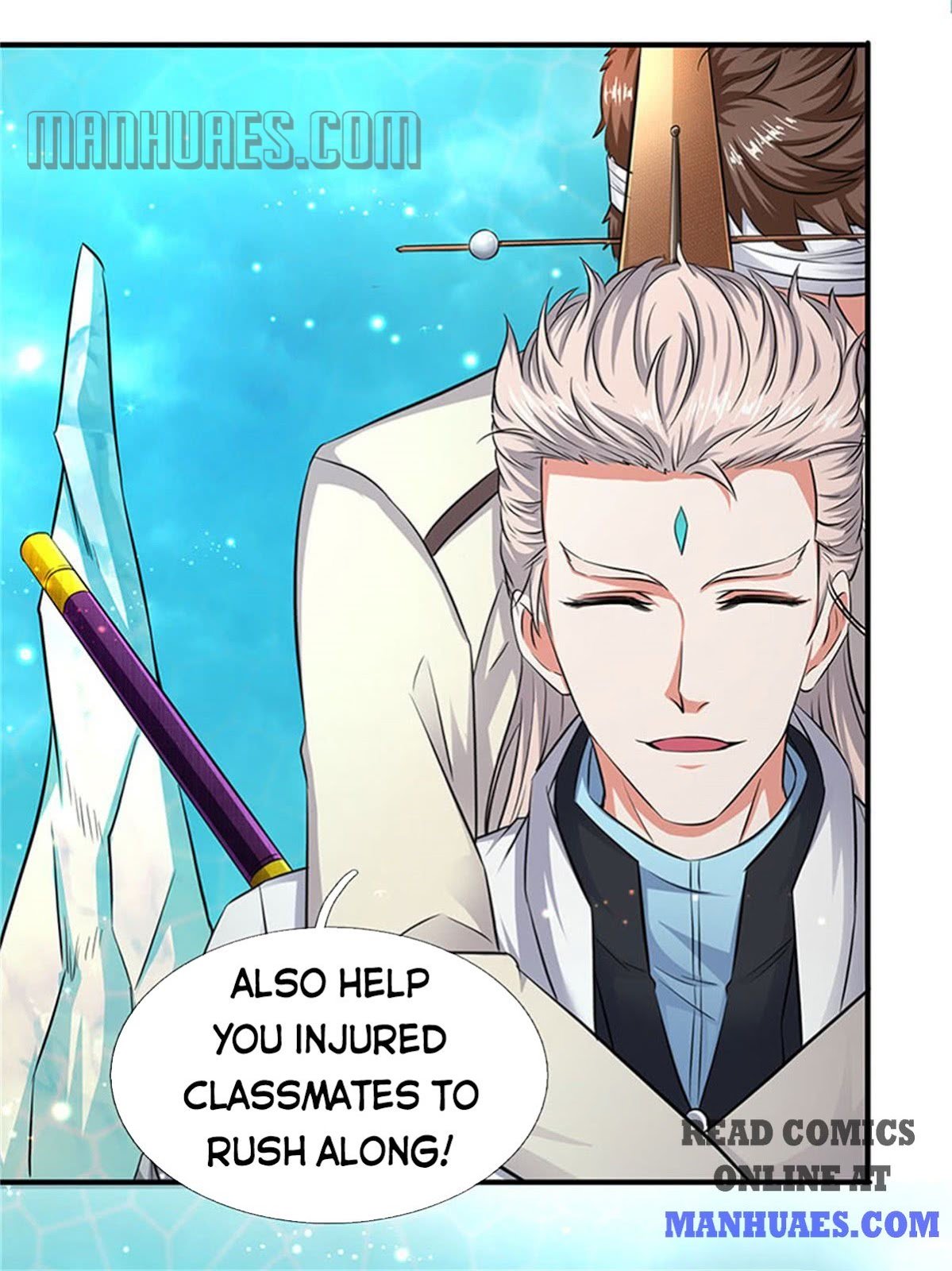 Page 3 of Chapter 119