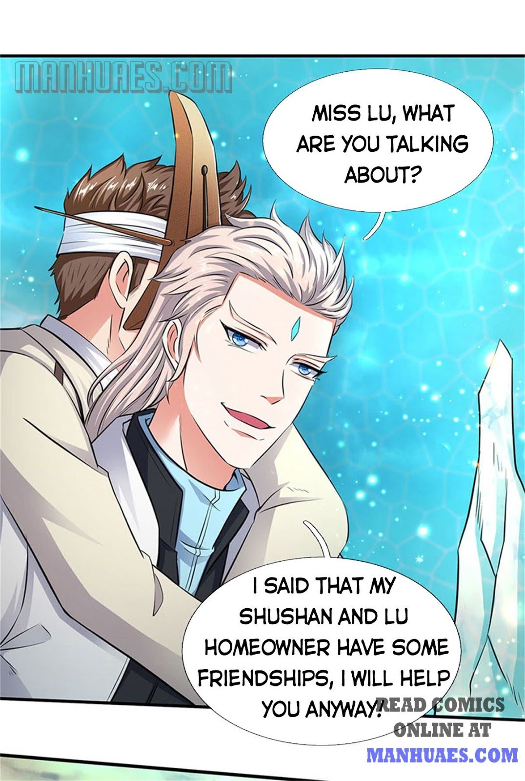 Page 5 of Chapter 119