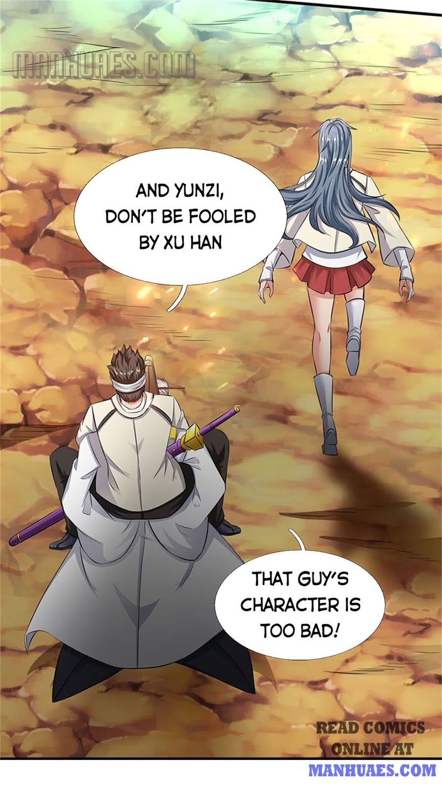 Page 6 of Chapter 119