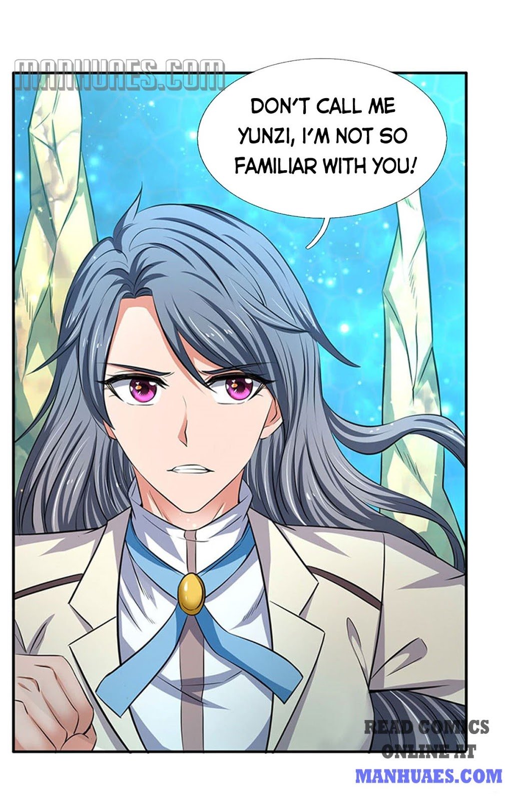 Page 7 of Chapter 119