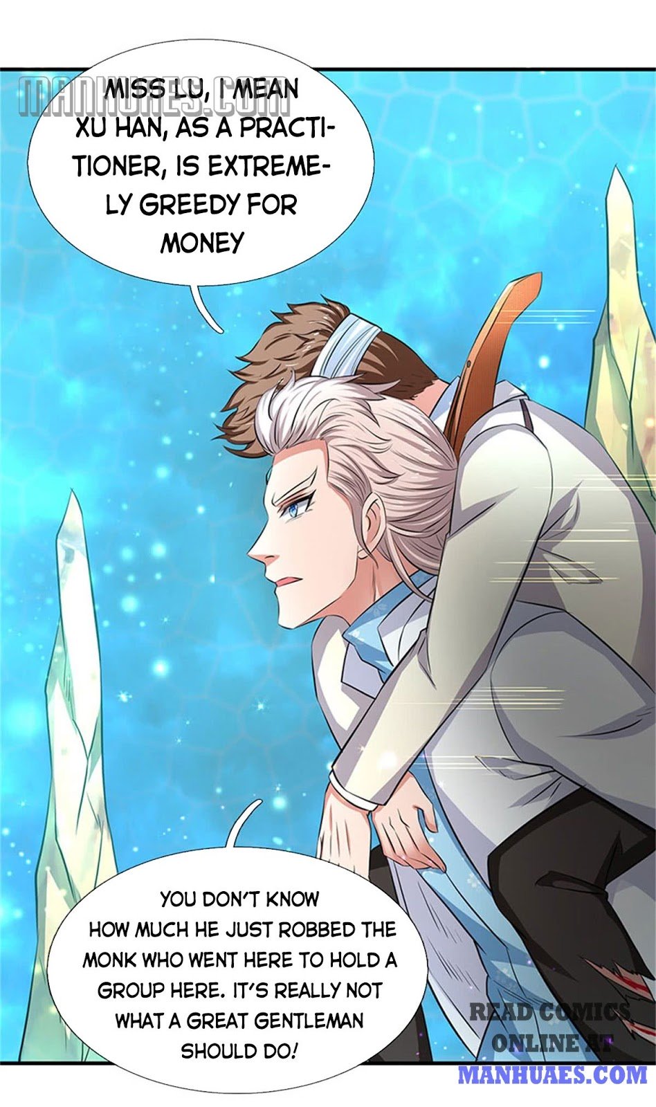 Page 8 of Chapter 119