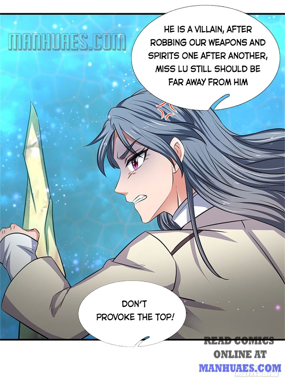 Page 9 of Chapter 119