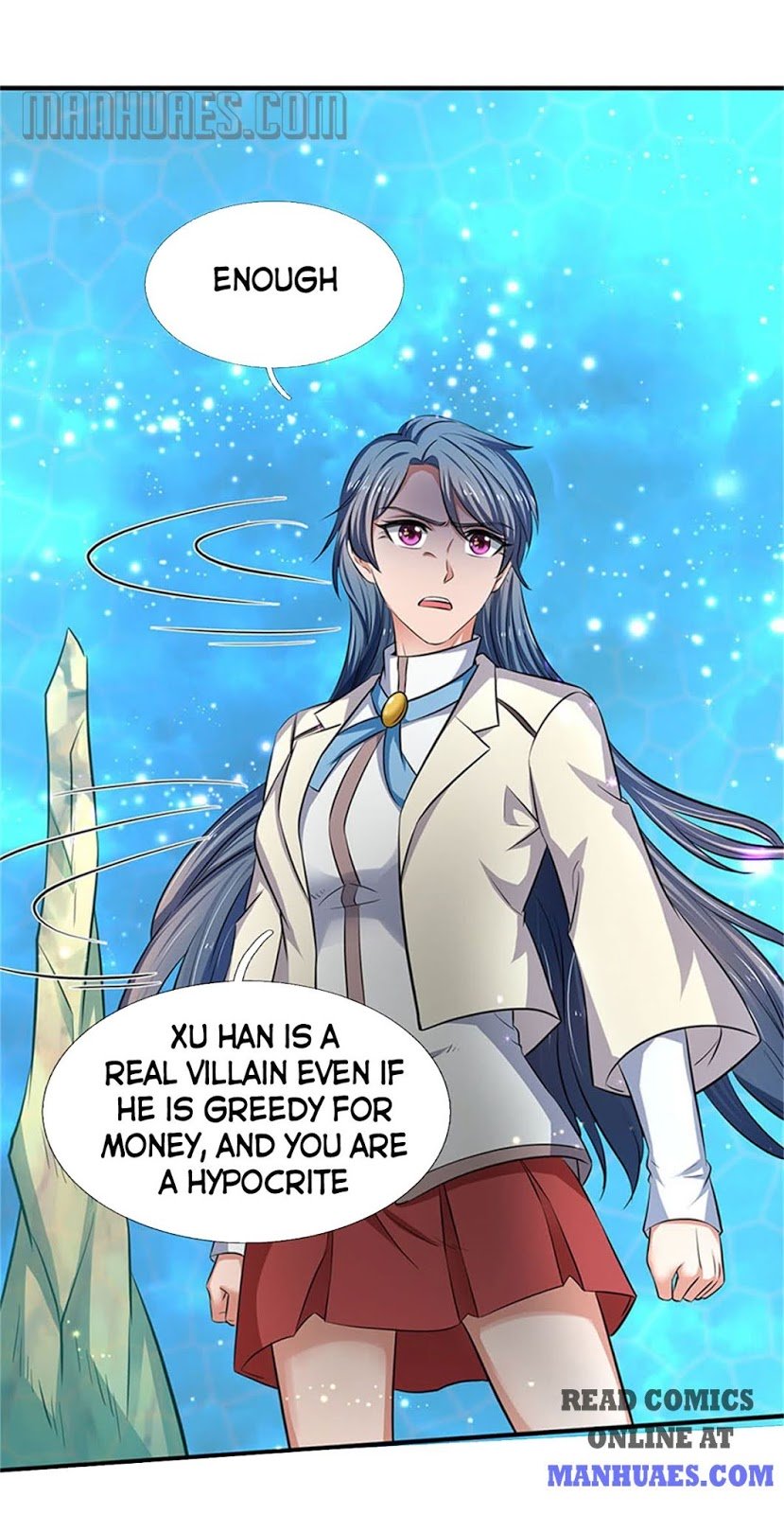 Page 10 of Chapter 119