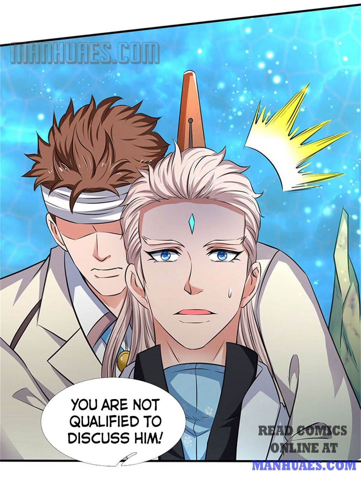 Page 11 of Chapter 119