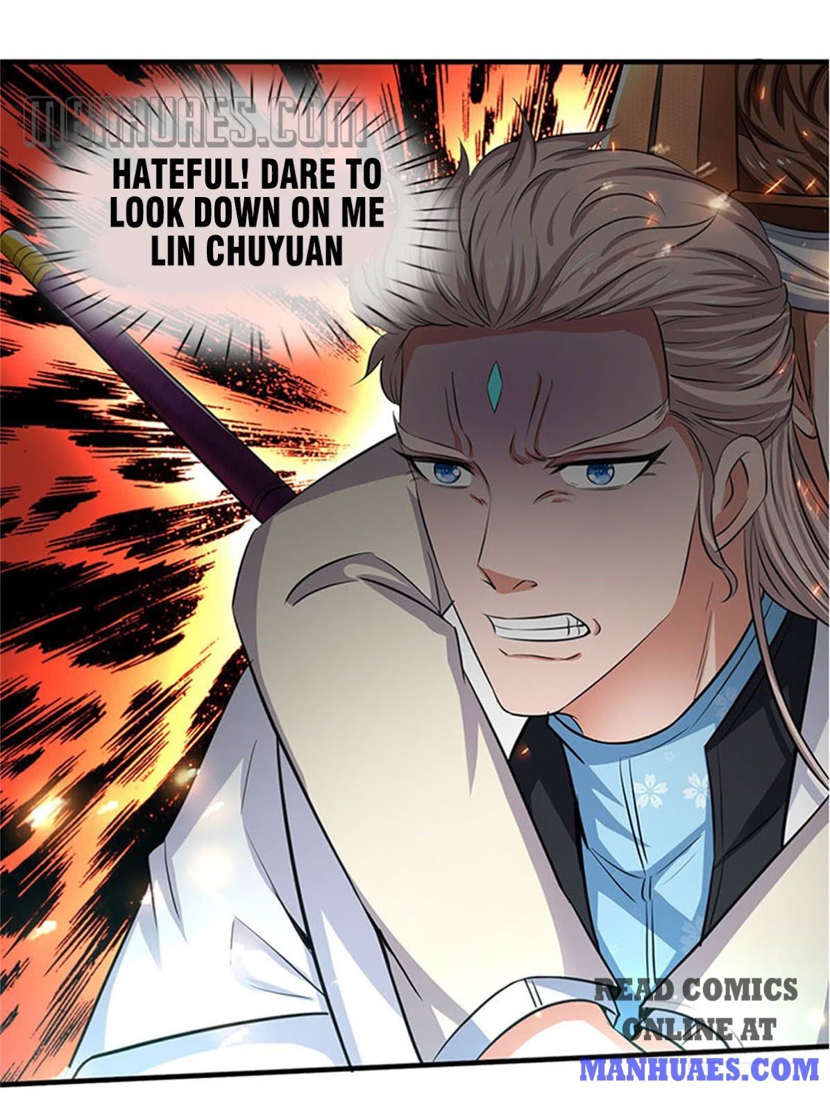 Page 14 of Chapter 119