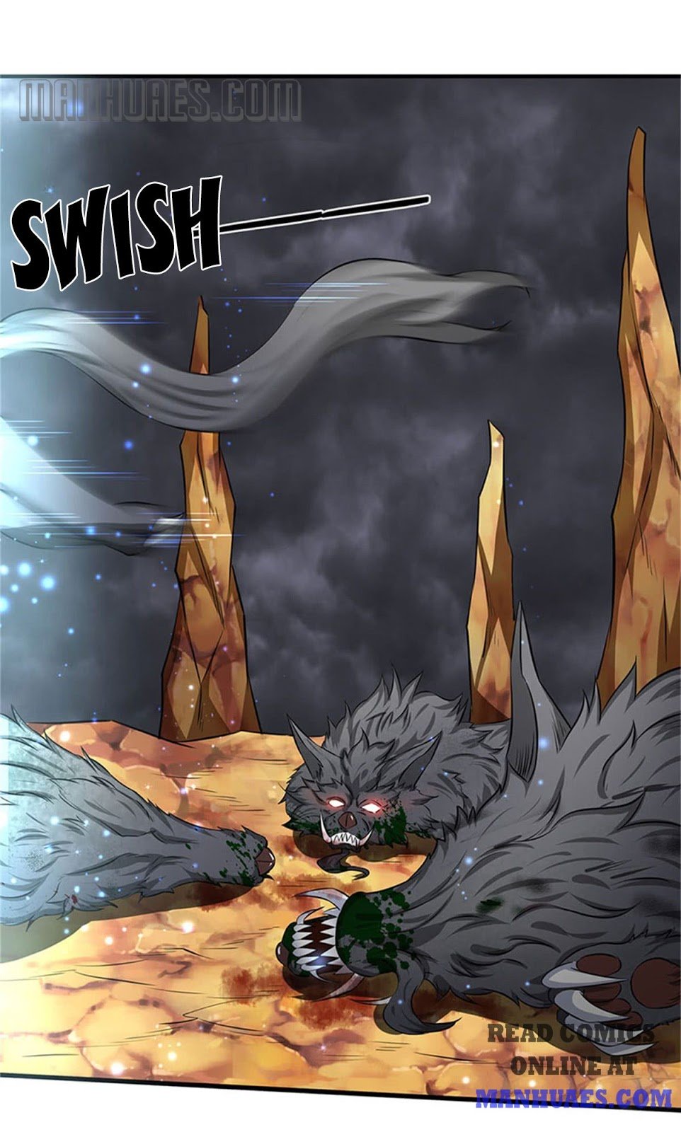 Page 18 of Chapter 119