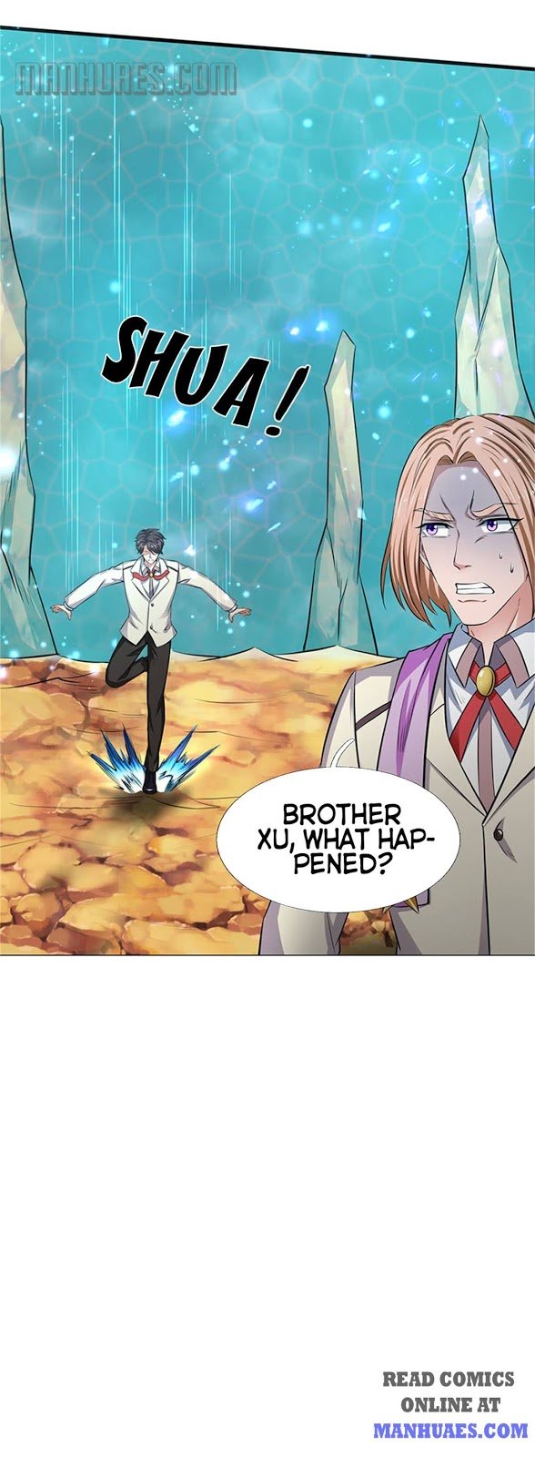 Page 19 of Chapter 119