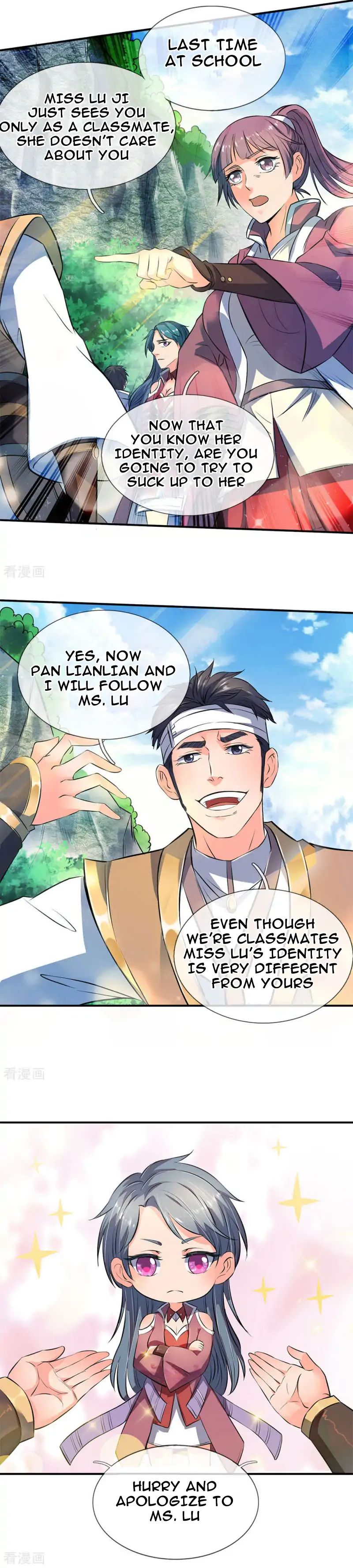 Page 1 of Chapter 12