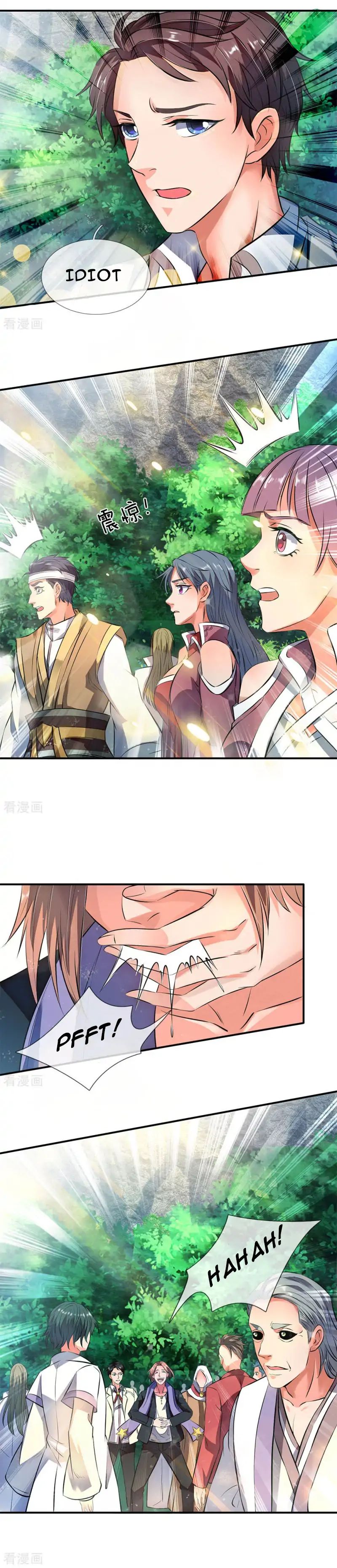Page 2 of Chapter 12