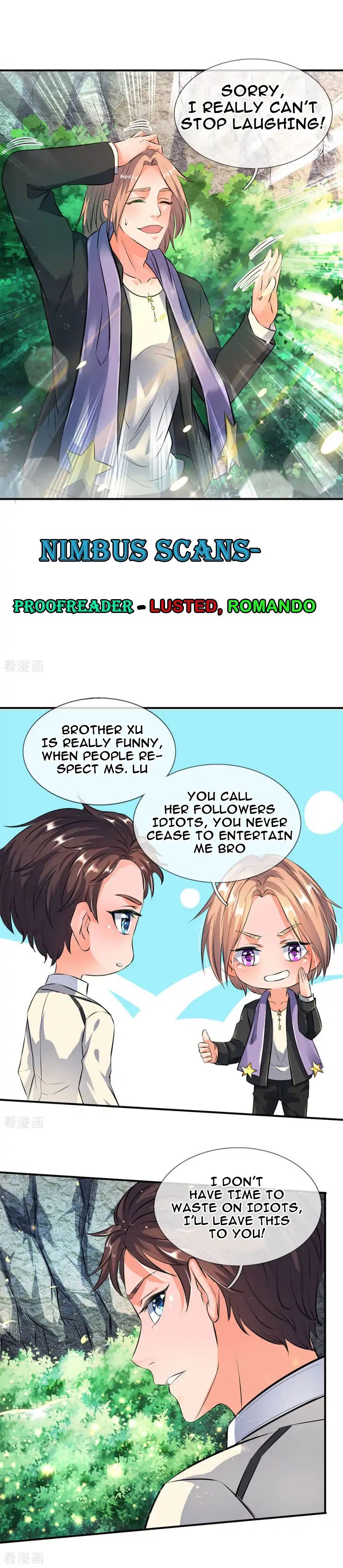 Page 3 of Chapter 12