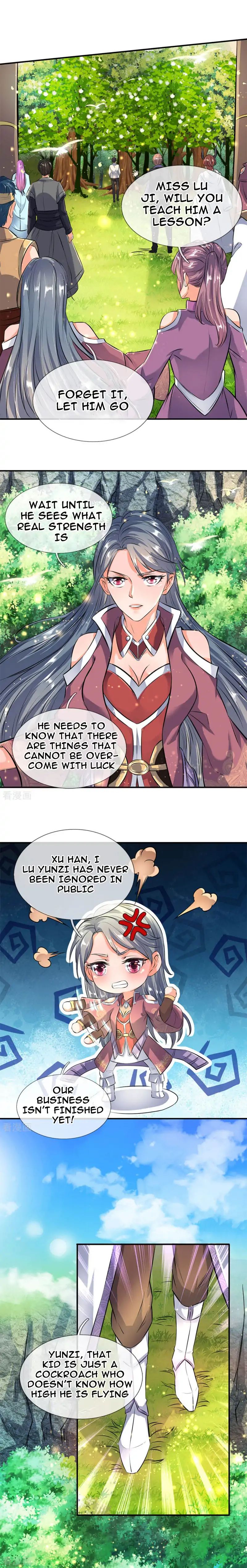 Page 4 of Chapter 12