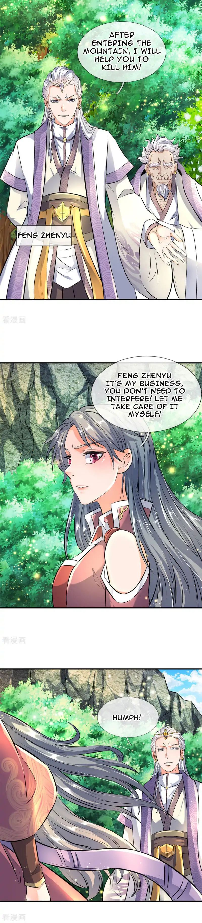 Page 5 of Chapter 12