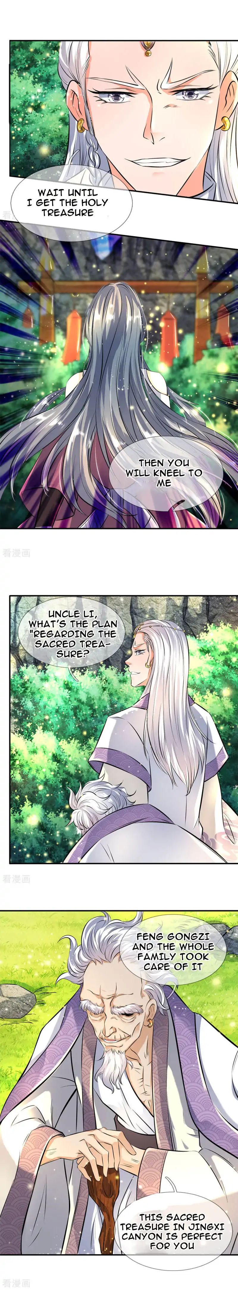 Page 6 of Chapter 12