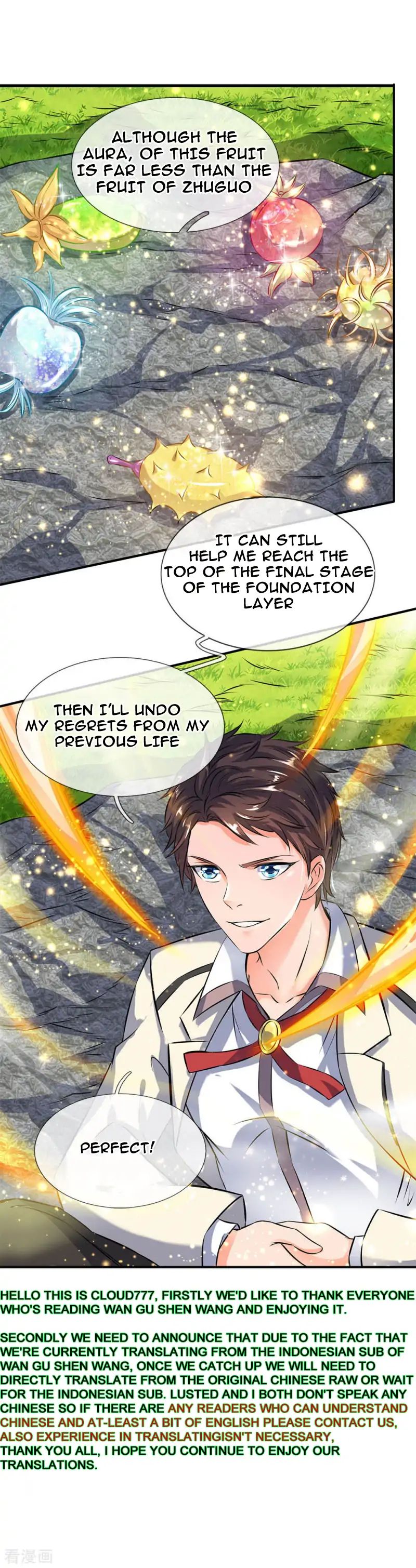 Page 8 of Chapter 12
