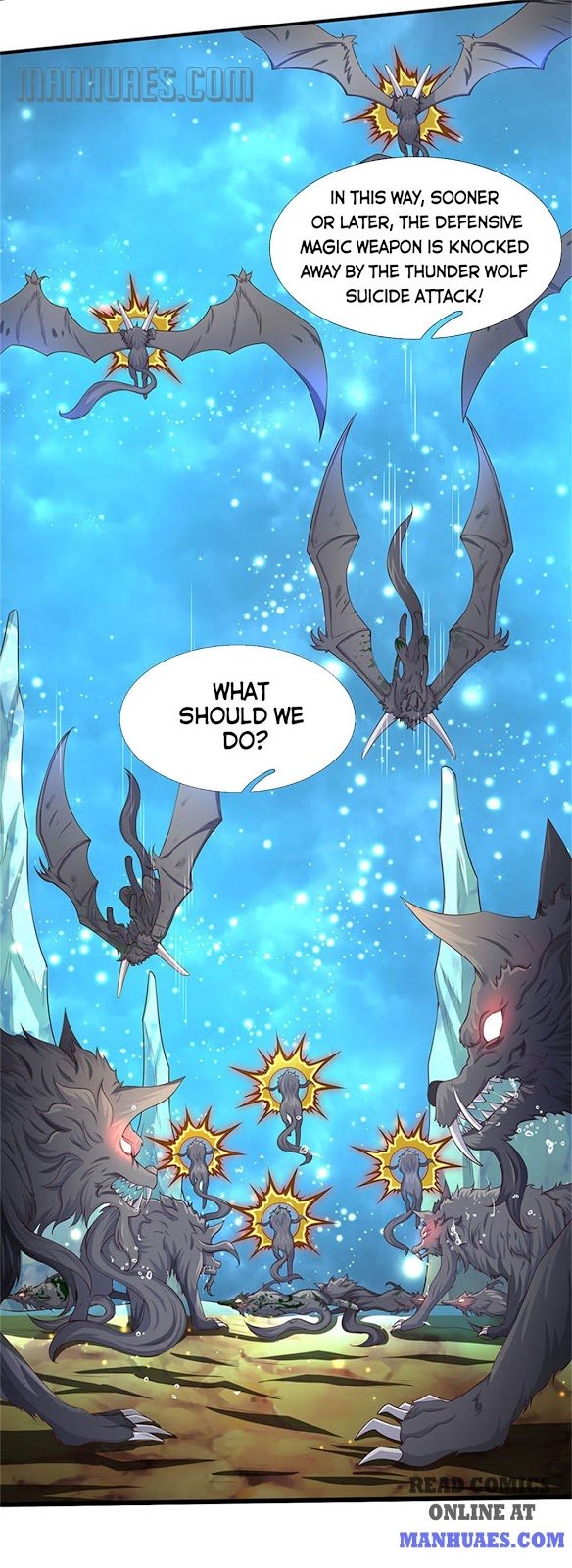 Page 2 of Chapter 120