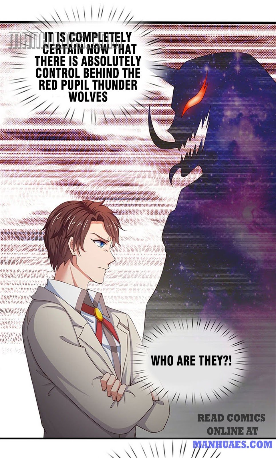 Page 3 of Chapter 120