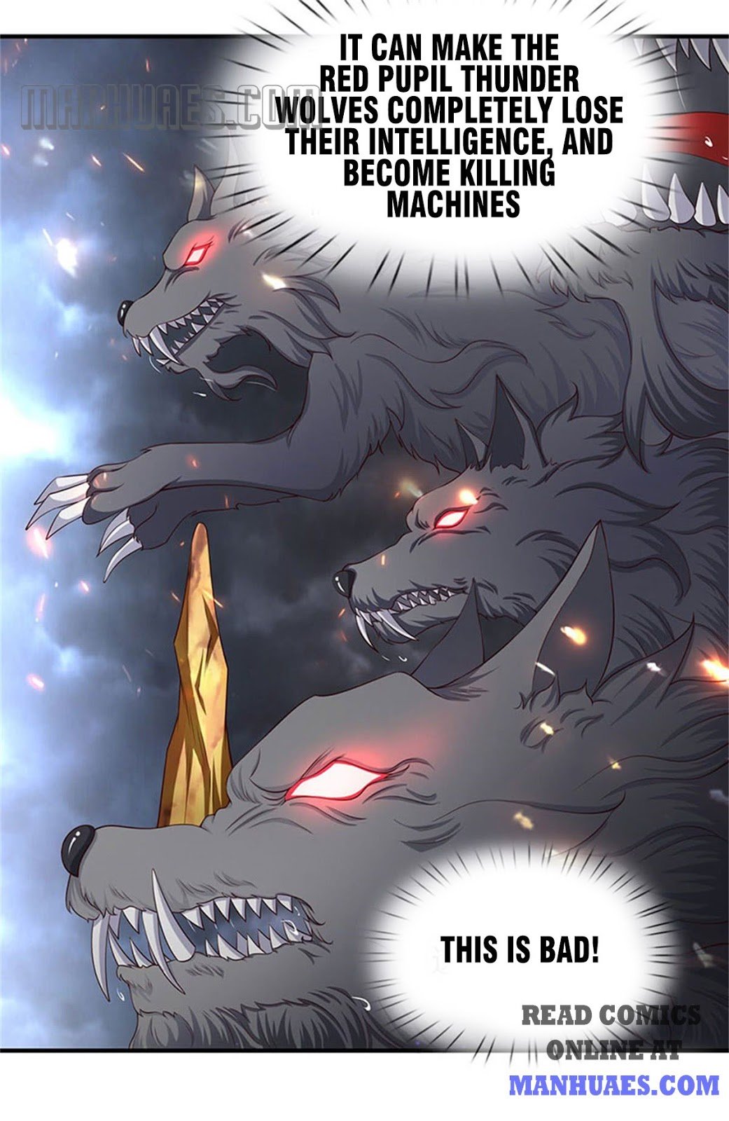 Page 4 of Chapter 120