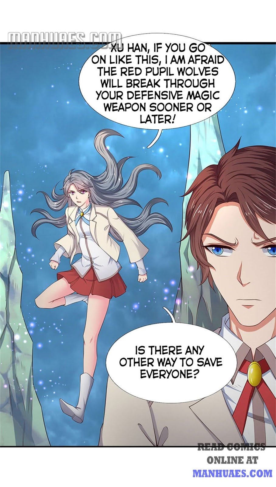 Page 5 of Chapter 120
