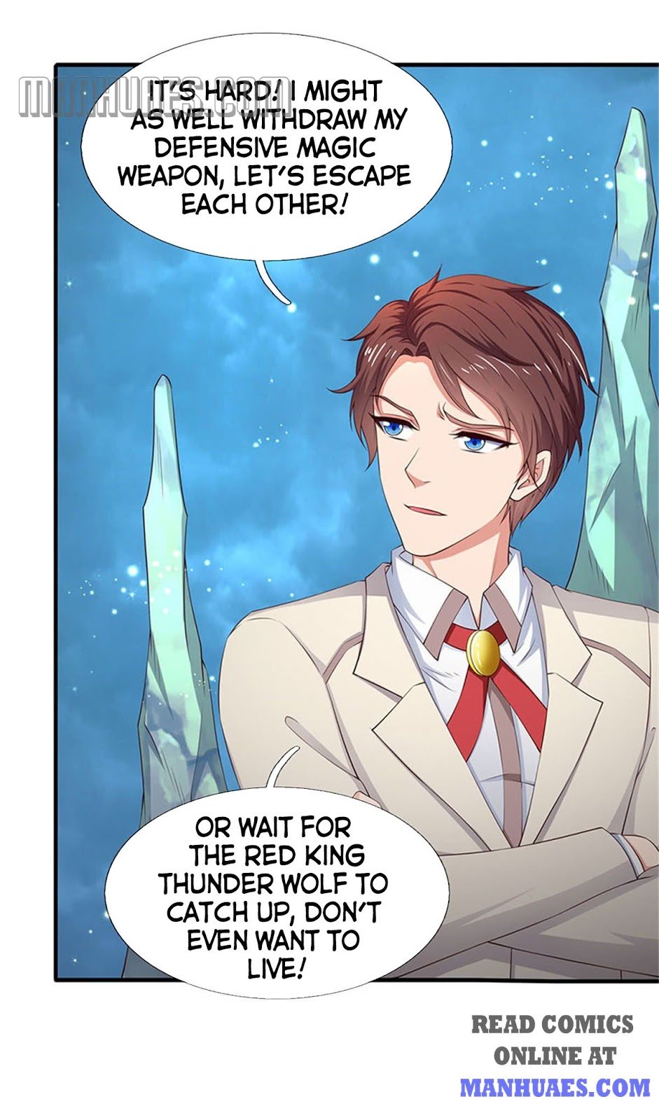 Page 6 of Chapter 120