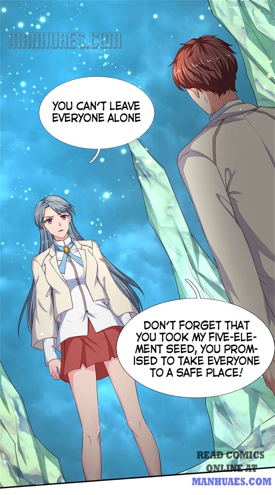 Page 8 of Chapter 120