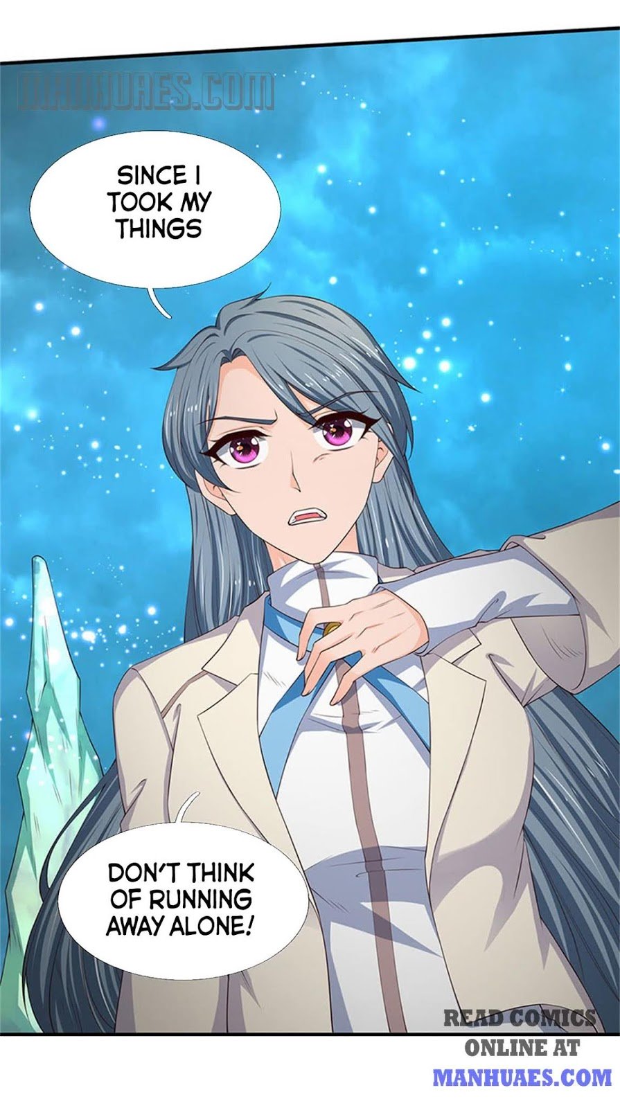 Page 9 of Chapter 120