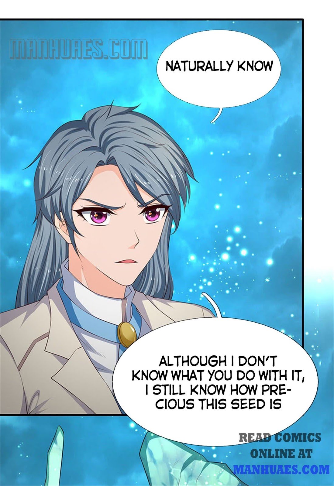 Page 11 of Chapter 120
