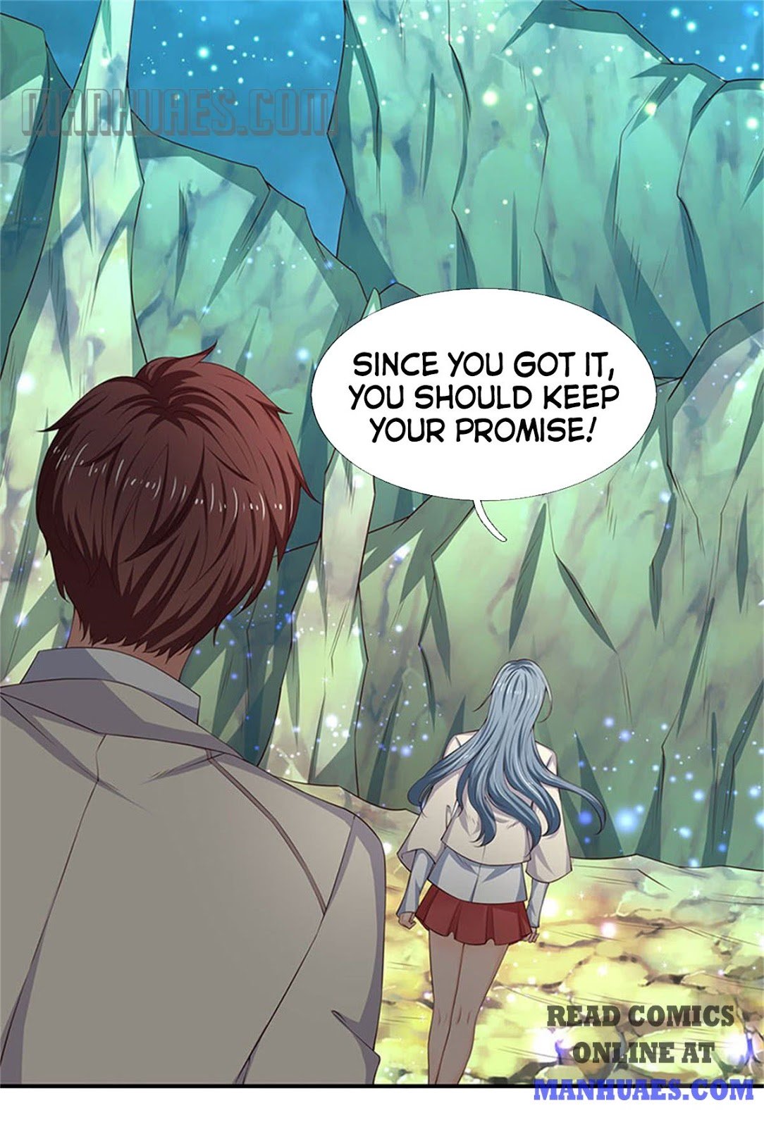 Page 12 of Chapter 120