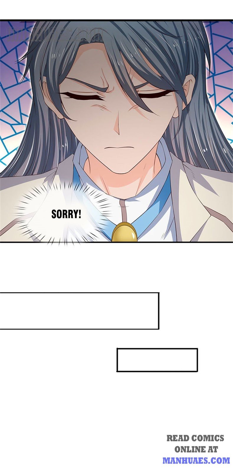 Page 15 of Chapter 120