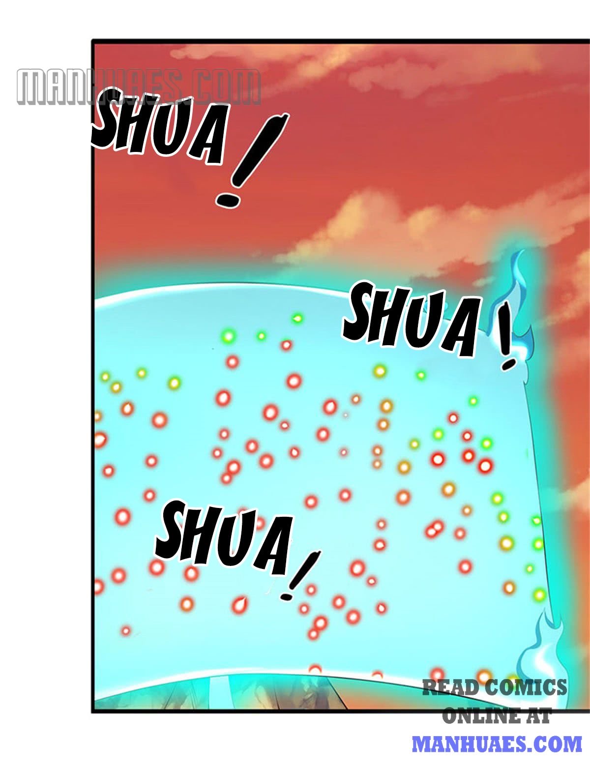 Page 17 of Chapter 120